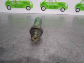 Recambio de sensor para renault espace /grand espace (je0) 2.0 cat referencia OEM IAM 421C9C 334919 JAEGER