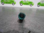 Recambio de sensor para renault espace /grand espace (je0) 2.0 cat referencia OEM IAM 421C9C 334919 JAEGER