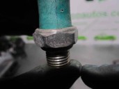 Recambio de sensor para renault espace /grand espace (je0) 2.0 cat referencia OEM IAM 421C9C 334919 JAEGER