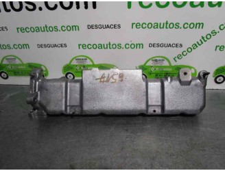 Recambio de colector admision para toyota previa (r30) 2.0 turbodiesel cat referencia OEM IAM 1711127011 