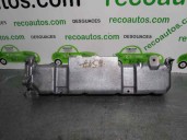 Recambio de colector admision para toyota previa (r30) 2.0 turbodiesel cat referencia OEM IAM 1711127011 