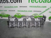 Recambio de colector admision para toyota previa (r30) 2.0 turbodiesel cat referencia OEM IAM 1711127011 