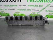 Recambio de colector admision para toyota previa (r30) 2.0 turbodiesel cat referencia OEM IAM 1711127011 