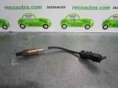 Recambio de sonda lambda para renault espace /grand espace (je0) 2.0 cat referencia OEM IAM 7700871544 0258003644 BOSCH