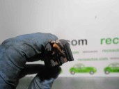 Recambio de sonda lambda para renault espace /grand espace (je0) 2.0 cat referencia OEM IAM 7700871544 0258003644 BOSCH