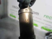 Recambio de sonda lambda para renault espace /grand espace (je0) 2.0 cat referencia OEM IAM 7700871544 0258003644 BOSCH