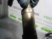 Recambio de sonda lambda para renault espace /grand espace (je0) 2.0 cat referencia OEM IAM 7700871544 0258003644 BOSCH
