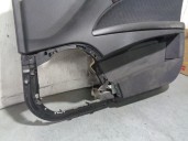 Recambio de guarnecido puerta delantera derecha para mercedes-benz clase e (w211) berlina 2.2 cdi cat referencia OEM IAM 2117205