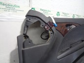 Recambio de guarnecido puerta delantera derecha para mercedes-benz clase e (w211) berlina 2.2 cdi cat referencia OEM IAM 2117205