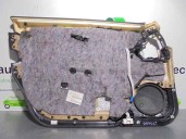 Recambio de guarnecido puerta delantera derecha para mercedes-benz clase e (w211) berlina 2.2 cdi cat referencia OEM IAM 2117205