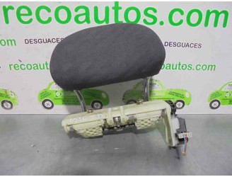 Recambio de reposacabezas para mercedes-benz clase e (w211) berlina 2.2 cdi cat referencia OEM IAM   