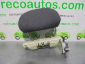 Recambio de reposacabezas para mercedes-benz clase e (w211) berlina 2.2 cdi cat referencia OEM IAM   