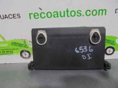 Recambio de modulo electronico para mercedes-benz clase e (w211) berlina 2.2 cdi cat referencia OEM IAM 2118207526 