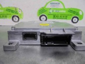 Recambio de modulo electronico para mercedes-benz clase e (w211) berlina 2.2 cdi cat referencia OEM IAM A2118205885 
