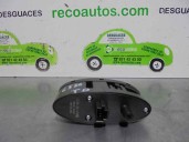 Recambio de mando elevalunas trasero derecho para mercedes-benz clase e (w211) berlina 2.2 cdi cat referencia OEM IAM 2118218551