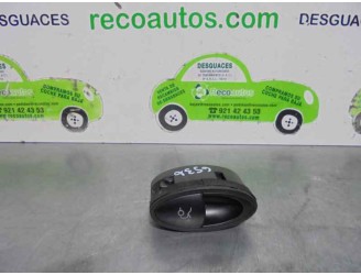 Recambio de mando para mercedes-benz clase e (w211) berlina 2.2 cdi cat referencia OEM IAM 2118205510  