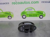 Recambio de mando para mercedes-benz clase e (w211) berlina 2.2 cdi cat referencia OEM IAM 2118205510  