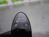 Recambio de mando para mercedes-benz clase e (w211) berlina 2.2 cdi cat referencia OEM IAM 2118205510  