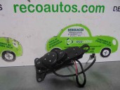 Recambio de mando retrovisor para mercedes-benz clase e (w211) berlina 2.2 cdi cat referencia OEM IAM 2118202110 