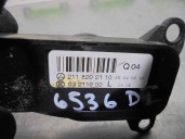 Recambio de mando retrovisor para mercedes-benz clase e (w211) berlina 2.2 cdi cat referencia OEM IAM 2118202110 