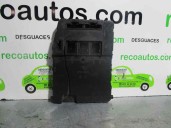 Recambio de caja reles / fusibles para renault megane ii coupe/cabrio 1.6 16v referencia OEM IAM 8200351182  