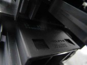 Recambio de mando luces salpicadero para renault megane ii coupe/cabrio 1.6 16v referencia OEM IAM 8200095495B 08802012 DELPHI