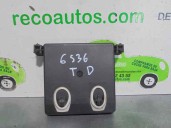 Recambio de centralita cierre para mercedes-benz clase e (w211) berlina 2.2 cdi cat referencia OEM IAM 2118201626 