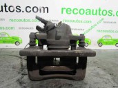 Recambio de pinza freno delantera izquierda para peugeot 607 (s1) 2.2 hdi fap cat referencia OEM IAM 323252906 323252906 LUCAS