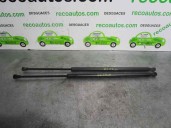 Recambio de amortiguadores maletero / porton para peugeot 607 (s1) 2.2 hdi fap cat referencia OEM IAM 9643926480 21025100 