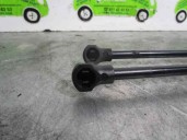 Recambio de amortiguadores maletero / porton para peugeot 607 (s1) 2.2 hdi fap cat referencia OEM IAM 9643926480 21025100 