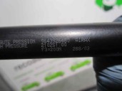 Recambio de amortiguadores maletero / porton para peugeot 607 (s1) 2.2 hdi fap cat referencia OEM IAM 9643926480 21025100 
