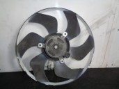 Recambio de electroventilador para peugeot 607 (s1) 2.2 hdi fap cat referencia OEM IAM 1830884016  