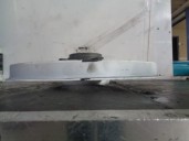 Recambio de electroventilador para peugeot 607 (s1) 2.2 hdi fap cat referencia OEM IAM 1830884016 