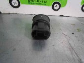 Recambio de boton start/stop para renault megane ii coupe/cabrio 1.6 16v referencia OEM IAM 2793402 