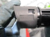 Recambio de boton start/stop para renault megane ii coupe/cabrio 1.6 16v referencia OEM IAM  2793402 