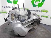 Recambio de caja cambios para volvo s40 berlina 1.9 diesel cat referencia OEM IAM P30616141 T153285 3.77