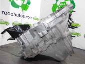 Recambio de caja cambios para volvo s40 berlina 1.9 diesel cat referencia OEM IAM P30616141 T153285 3.77