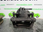 Recambio de pinza freno delantera izquierda para volvo s40 berlina 1.9 diesel cat referencia OEM IAM 323261124 LUCAS