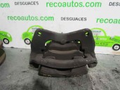 Recambio de pinza freno delantera izquierda para volvo s40 berlina 1.9 diesel cat referencia OEM IAM 323261124 LUCAS