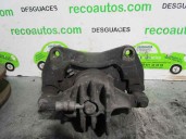 Recambio de pinza freno delantera izquierda para volvo s40 berlina 1.9 diesel cat referencia OEM IAM  323261124 LUCAS