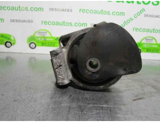 Recambio de soporte motor izquierdo para volvo s40 berlina 1.9 diesel cat referencia OEM IAM 30814380 3318040 