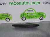 Recambio de sensor de aparcamiento para mercedes-benz clase e (w211) berlina 2.2 cdi cat referencia OEM IAM 0015421923 