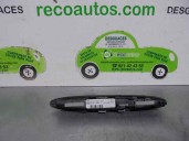 Recambio de sensor de aparcamiento para mercedes-benz clase e (w211) berlina 2.2 cdi cat referencia OEM IAM 0015421923 