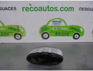 Recambio de mando elevalunas delantero derecho para mercedes-benz clase e (w211) berlina 2.2 cdi cat referencia OEM IAM 21182032