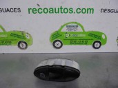 Recambio de mando elevalunas delantero derecho para mercedes-benz clase e (w211) berlina 2.2 cdi cat referencia OEM IAM 21182032