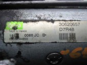 Recambio de motor arranque para volvo v40 familiar diesel cat referencia OEM IAM 8200064465B 30620657 VALEO