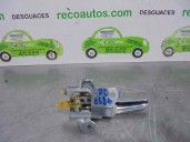 Recambio de maneta interior delantera derecha para volvo v40 familiar diesel cat referencia OEM IAM 30632696 