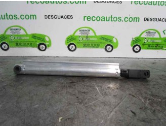 Recambio de hidraulico capota para renault megane ii coupe/cabrio 1.6 16v referencia OEM IAM LA162501CYLPRO 