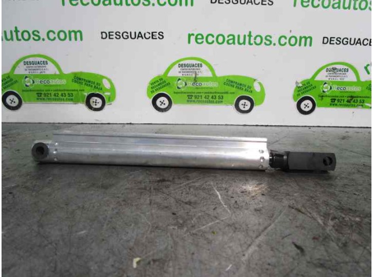 Recambio de hidraulico capota para renault megane ii coupe/cabrio 1.6 16v referencia OEM IAM  LA162501CYLPRO 