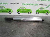 Recambio de hidraulico capota para renault megane ii coupe/cabrio 1.6 16v referencia OEM IAM  LA162501CYLPRO 